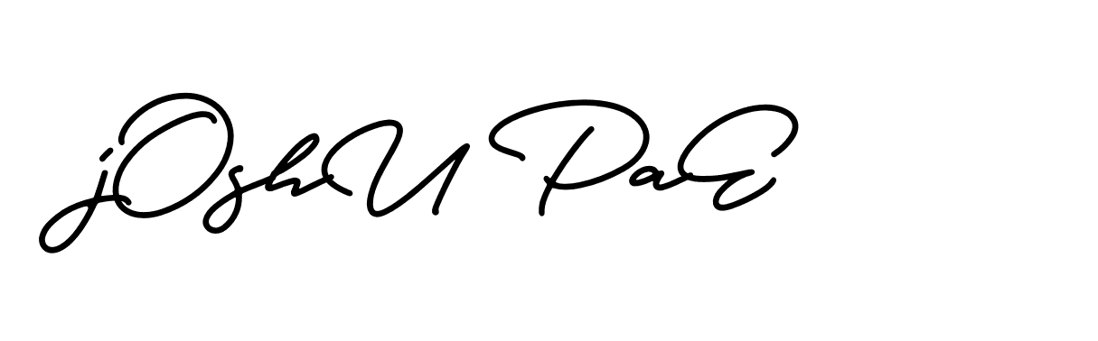 The best way (CarolinaSignature-z8mgL) to make a short signature is to pick only two or three words in your name. The name Ceard include a total of six letters. For converting this name. Ceard signature style 2 images and pictures png