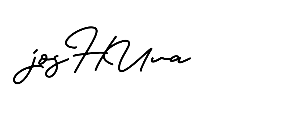 The best way (CarolinaSignature-z8mgL) to make a short signature is to pick only two or three words in your name. The name Ceard include a total of six letters. For converting this name. Ceard signature style 2 images and pictures png