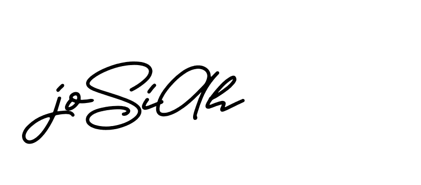 The best way (CarolinaSignature-z8mgL) to make a short signature is to pick only two or three words in your name. The name Ceard include a total of six letters. For converting this name. Ceard signature style 2 images and pictures png