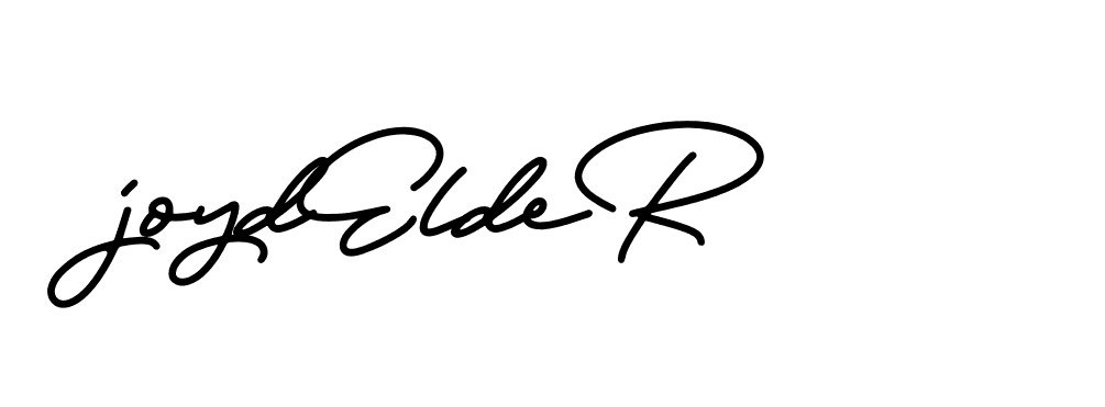 The best way (CarolinaSignature-z8mgL) to make a short signature is to pick only two or three words in your name. The name Ceard include a total of six letters. For converting this name. Ceard signature style 2 images and pictures png