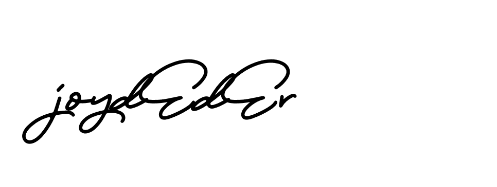 The best way (CarolinaSignature-z8mgL) to make a short signature is to pick only two or three words in your name. The name Ceard include a total of six letters. For converting this name. Ceard signature style 2 images and pictures png