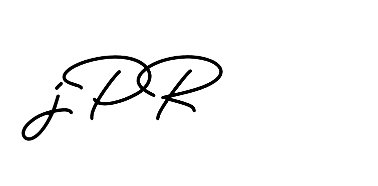 The best way (CarolinaSignature-z8mgL) to make a short signature is to pick only two or three words in your name. The name Ceard include a total of six letters. For converting this name. Ceard signature style 2 images and pictures png