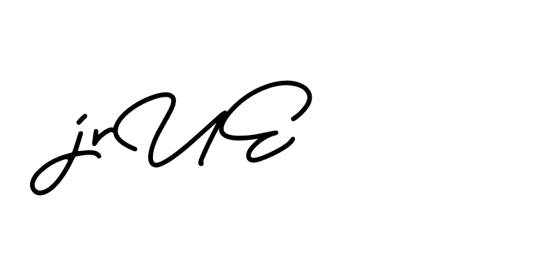 The best way (CarolinaSignature-z8mgL) to make a short signature is to pick only two or three words in your name. The name Ceard include a total of six letters. For converting this name. Ceard signature style 2 images and pictures png