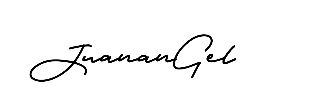 The best way (CarolinaSignature-z8mgL) to make a short signature is to pick only two or three words in your name. The name Ceard include a total of six letters. For converting this name. Ceard signature style 2 images and pictures png