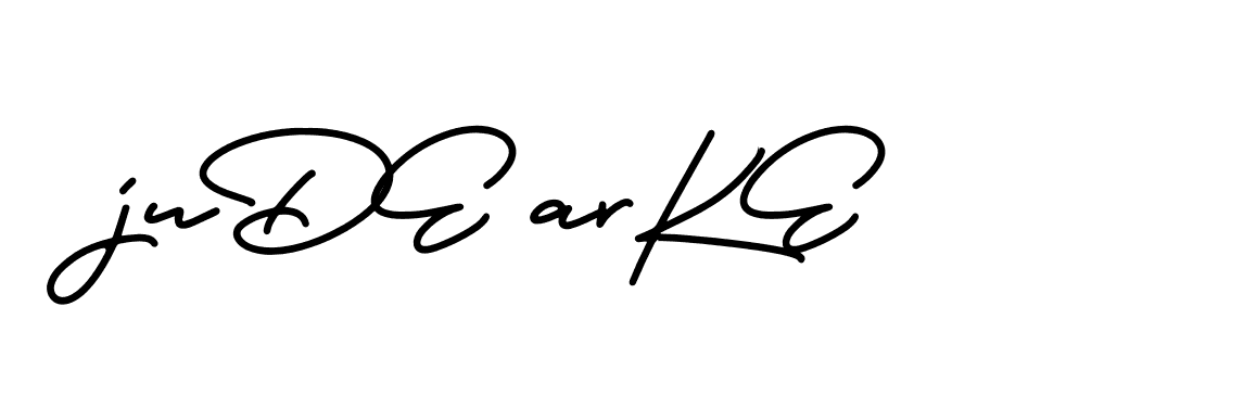 The best way (CarolinaSignature-z8mgL) to make a short signature is to pick only two or three words in your name. The name Ceard include a total of six letters. For converting this name. Ceard signature style 2 images and pictures png