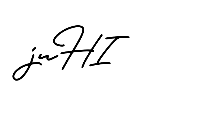 The best way (CarolinaSignature-z8mgL) to make a short signature is to pick only two or three words in your name. The name Ceard include a total of six letters. For converting this name. Ceard signature style 2 images and pictures png