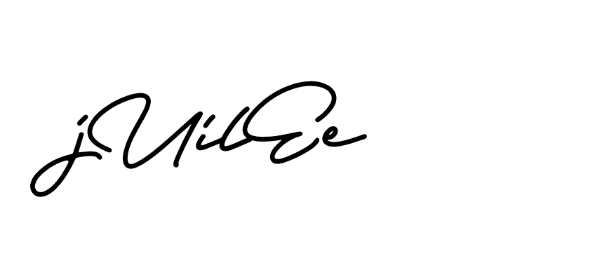 The best way (CarolinaSignature-z8mgL) to make a short signature is to pick only two or three words in your name. The name Ceard include a total of six letters. For converting this name. Ceard signature style 2 images and pictures png