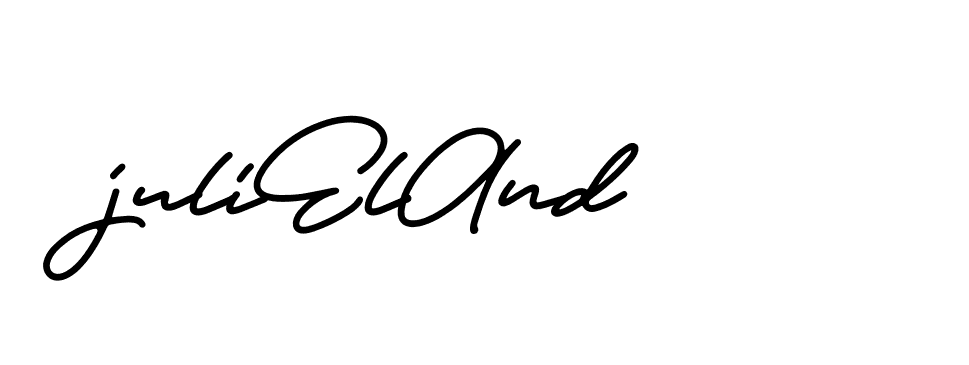 The best way (CarolinaSignature-z8mgL) to make a short signature is to pick only two or three words in your name. The name Ceard include a total of six letters. For converting this name. Ceard signature style 2 images and pictures png