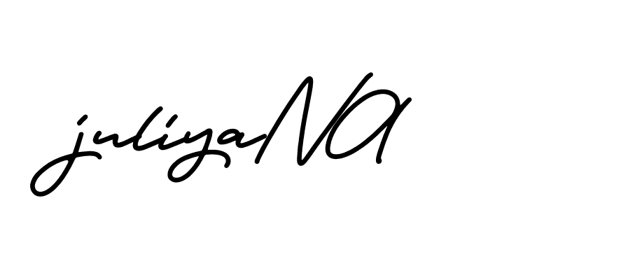 The best way (CarolinaSignature-z8mgL) to make a short signature is to pick only two or three words in your name. The name Ceard include a total of six letters. For converting this name. Ceard signature style 2 images and pictures png