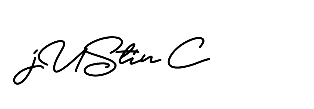 The best way (CarolinaSignature-z8mgL) to make a short signature is to pick only two or three words in your name. The name Ceard include a total of six letters. For converting this name. Ceard signature style 2 images and pictures png