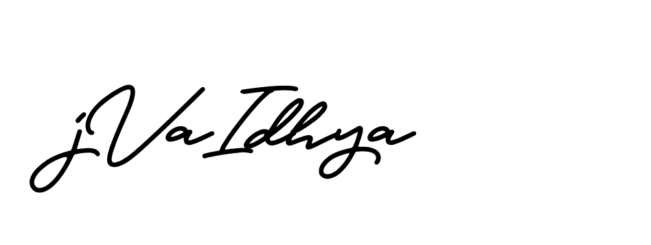 The best way (CarolinaSignature-z8mgL) to make a short signature is to pick only two or three words in your name. The name Ceard include a total of six letters. For converting this name. Ceard signature style 2 images and pictures png