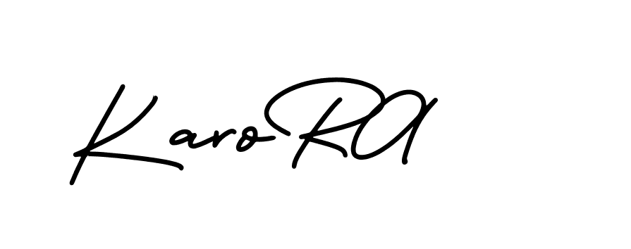 The best way (CarolinaSignature-z8mgL) to make a short signature is to pick only two or three words in your name. The name Ceard include a total of six letters. For converting this name. Ceard signature style 2 images and pictures png