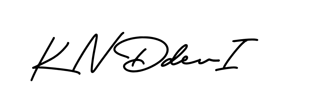 The best way (CarolinaSignature-z8mgL) to make a short signature is to pick only two or three words in your name. The name Ceard include a total of six letters. For converting this name. Ceard signature style 2 images and pictures png