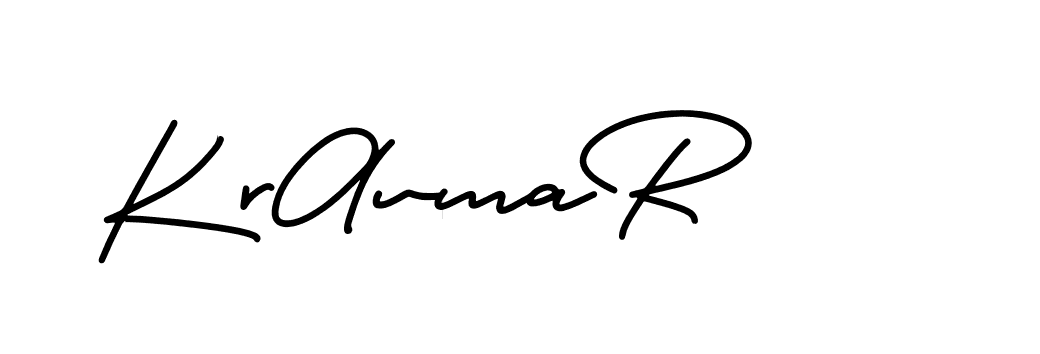 The best way (CarolinaSignature-z8mgL) to make a short signature is to pick only two or three words in your name. The name Ceard include a total of six letters. For converting this name. Ceard signature style 2 images and pictures png