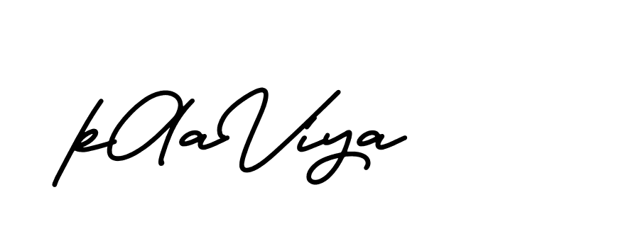 The best way (CarolinaSignature-z8mgL) to make a short signature is to pick only two or three words in your name. The name Ceard include a total of six letters. For converting this name. Ceard signature style 2 images and pictures png