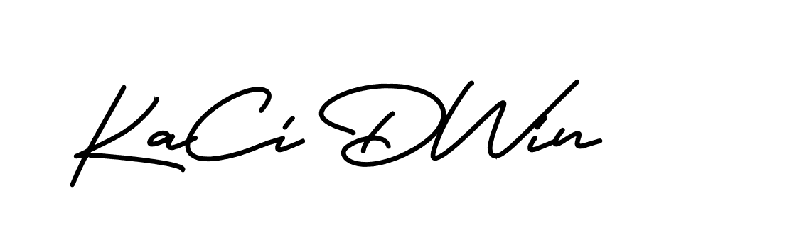 The best way (CarolinaSignature-z8mgL) to make a short signature is to pick only two or three words in your name. The name Ceard include a total of six letters. For converting this name. Ceard signature style 2 images and pictures png