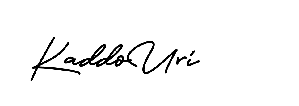 The best way (CarolinaSignature-z8mgL) to make a short signature is to pick only two or three words in your name. The name Ceard include a total of six letters. For converting this name. Ceard signature style 2 images and pictures png