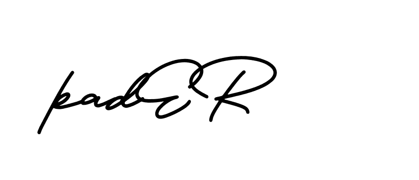 The best way (CarolinaSignature-z8mgL) to make a short signature is to pick only two or three words in your name. The name Ceard include a total of six letters. For converting this name. Ceard signature style 2 images and pictures png