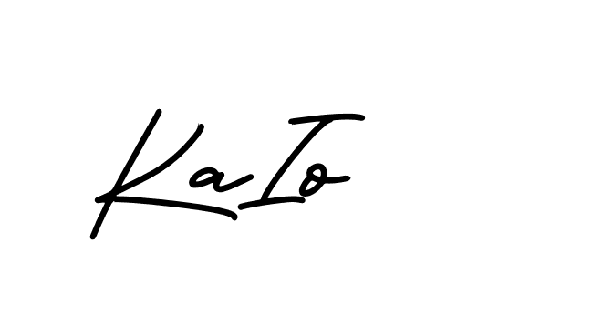 The best way (CarolinaSignature-z8mgL) to make a short signature is to pick only two or three words in your name. The name Ceard include a total of six letters. For converting this name. Ceard signature style 2 images and pictures png