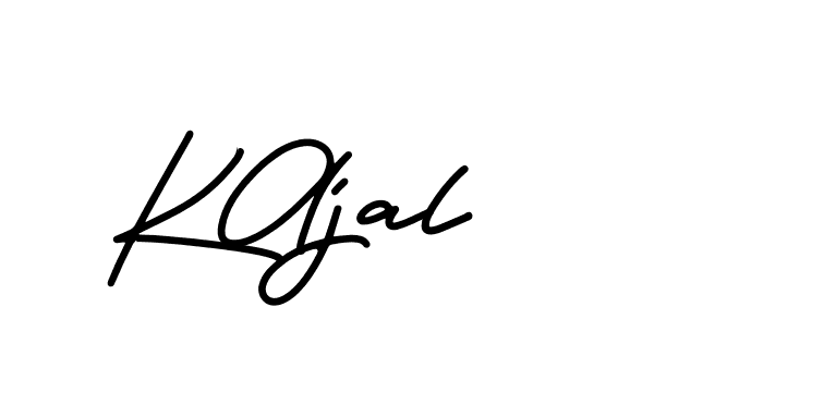 The best way (CarolinaSignature-z8mgL) to make a short signature is to pick only two or three words in your name. The name Ceard include a total of six letters. For converting this name. Ceard signature style 2 images and pictures png