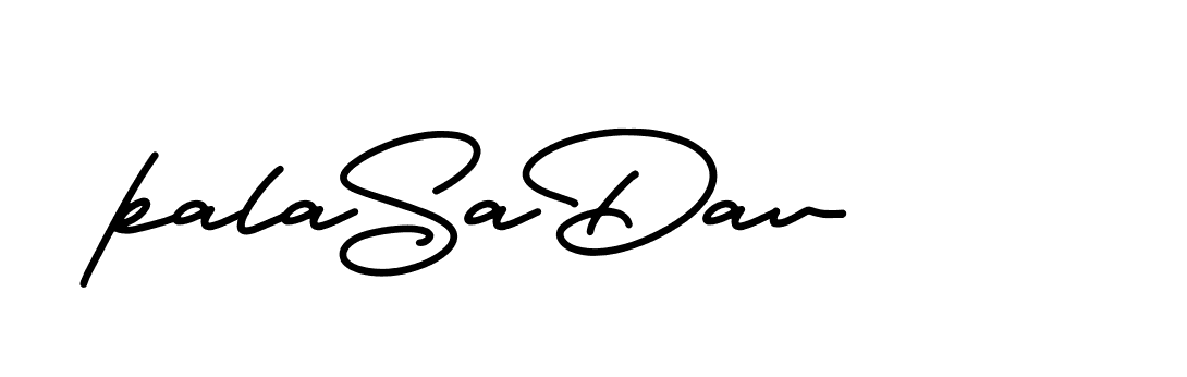 The best way (CarolinaSignature-z8mgL) to make a short signature is to pick only two or three words in your name. The name Ceard include a total of six letters. For converting this name. Ceard signature style 2 images and pictures png