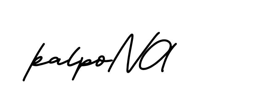 The best way (CarolinaSignature-z8mgL) to make a short signature is to pick only two or three words in your name. The name Ceard include a total of six letters. For converting this name. Ceard signature style 2 images and pictures png