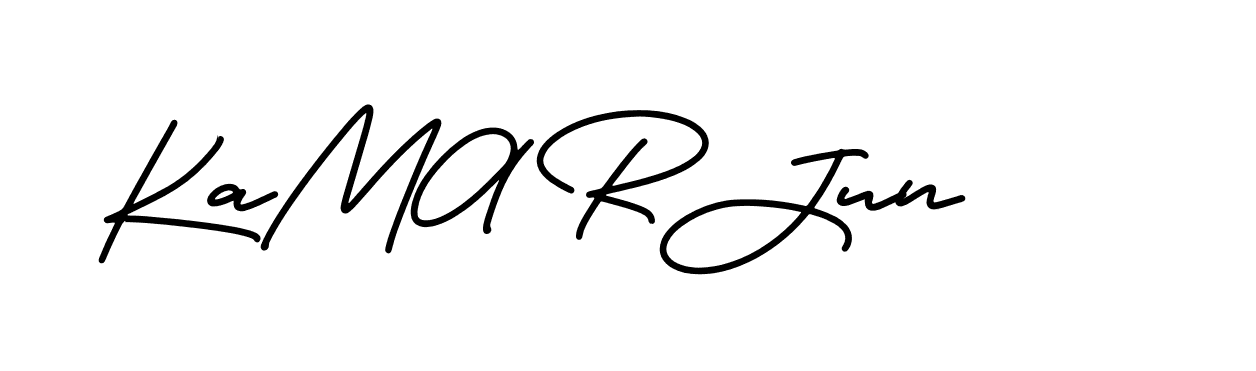 The best way (CarolinaSignature-z8mgL) to make a short signature is to pick only two or three words in your name. The name Ceard include a total of six letters. For converting this name. Ceard signature style 2 images and pictures png