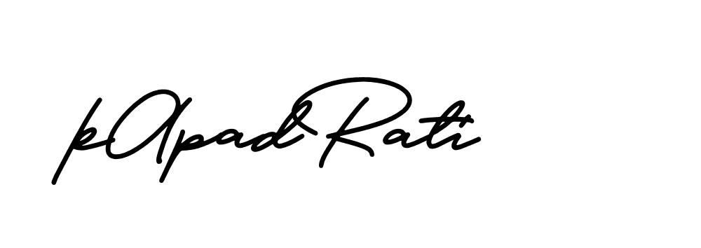 The best way (CarolinaSignature-z8mgL) to make a short signature is to pick only two or three words in your name. The name Ceard include a total of six letters. For converting this name. Ceard signature style 2 images and pictures png