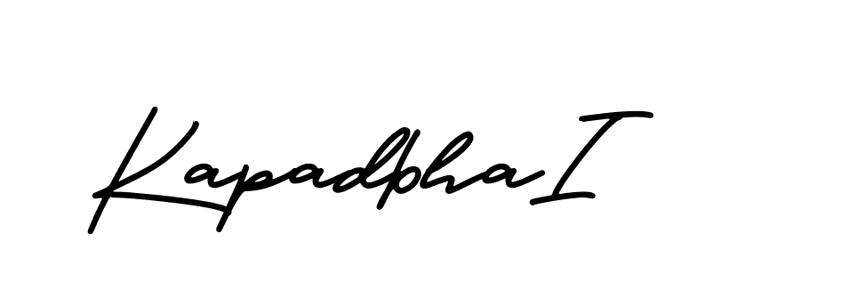 The best way (CarolinaSignature-z8mgL) to make a short signature is to pick only two or three words in your name. The name Ceard include a total of six letters. For converting this name. Ceard signature style 2 images and pictures png