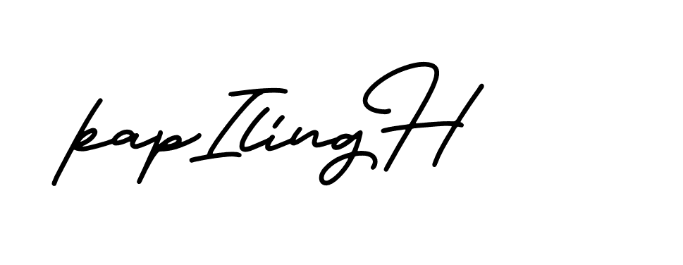 The best way (CarolinaSignature-z8mgL) to make a short signature is to pick only two or three words in your name. The name Ceard include a total of six letters. For converting this name. Ceard signature style 2 images and pictures png