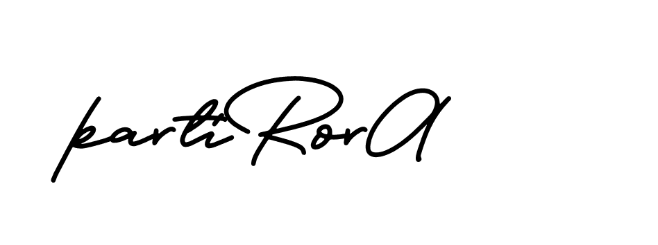 The best way (CarolinaSignature-z8mgL) to make a short signature is to pick only two or three words in your name. The name Ceard include a total of six letters. For converting this name. Ceard signature style 2 images and pictures png