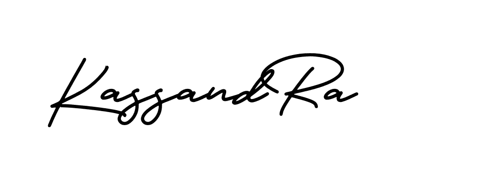 The best way (CarolinaSignature-z8mgL) to make a short signature is to pick only two or three words in your name. The name Ceard include a total of six letters. For converting this name. Ceard signature style 2 images and pictures png