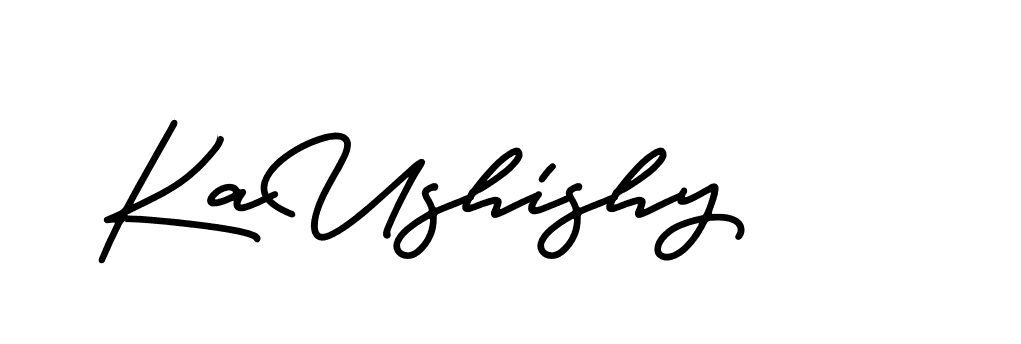 The best way (CarolinaSignature-z8mgL) to make a short signature is to pick only two or three words in your name. The name Ceard include a total of six letters. For converting this name. Ceard signature style 2 images and pictures png