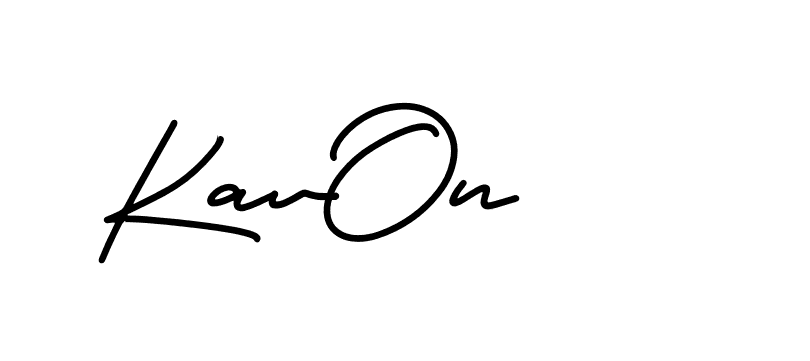 The best way (CarolinaSignature-z8mgL) to make a short signature is to pick only two or three words in your name. The name Ceard include a total of six letters. For converting this name. Ceard signature style 2 images and pictures png