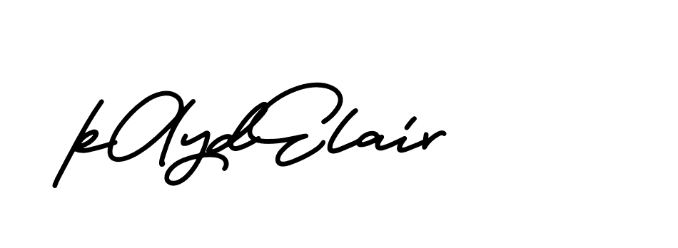 The best way (CarolinaSignature-z8mgL) to make a short signature is to pick only two or three words in your name. The name Ceard include a total of six letters. For converting this name. Ceard signature style 2 images and pictures png