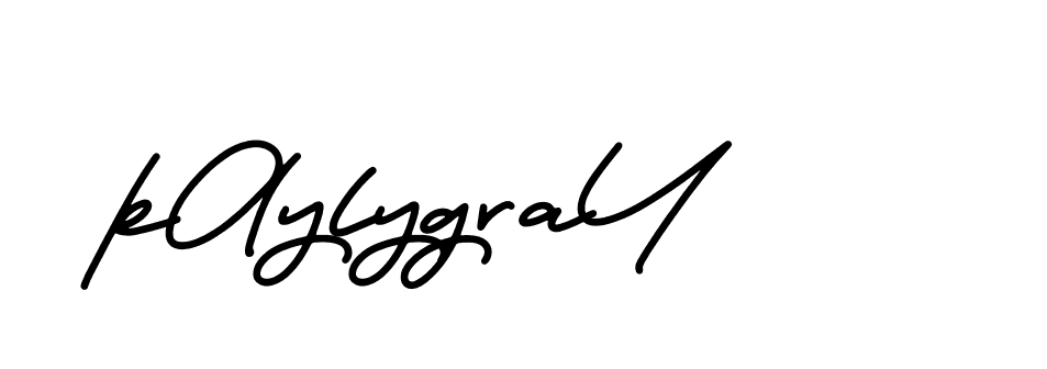 The best way (CarolinaSignature-z8mgL) to make a short signature is to pick only two or three words in your name. The name Ceard include a total of six letters. For converting this name. Ceard signature style 2 images and pictures png