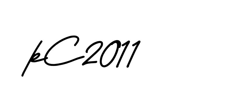 The best way (CarolinaSignature-z8mgL) to make a short signature is to pick only two or three words in your name. The name Ceard include a total of six letters. For converting this name. Ceard signature style 2 images and pictures png