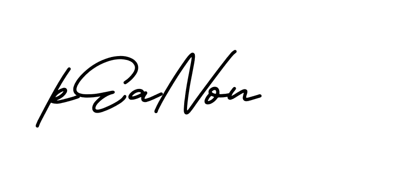 The best way (CarolinaSignature-z8mgL) to make a short signature is to pick only two or three words in your name. The name Ceard include a total of six letters. For converting this name. Ceard signature style 2 images and pictures png