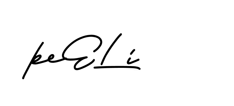 The best way (CarolinaSignature-z8mgL) to make a short signature is to pick only two or three words in your name. The name Ceard include a total of six letters. For converting this name. Ceard signature style 2 images and pictures png