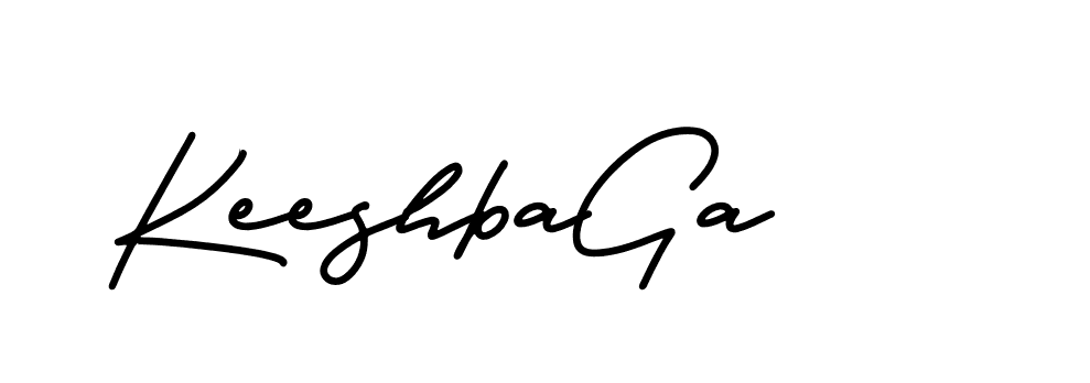 The best way (CarolinaSignature-z8mgL) to make a short signature is to pick only two or three words in your name. The name Ceard include a total of six letters. For converting this name. Ceard signature style 2 images and pictures png