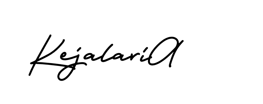 The best way (CarolinaSignature-z8mgL) to make a short signature is to pick only two or three words in your name. The name Ceard include a total of six letters. For converting this name. Ceard signature style 2 images and pictures png