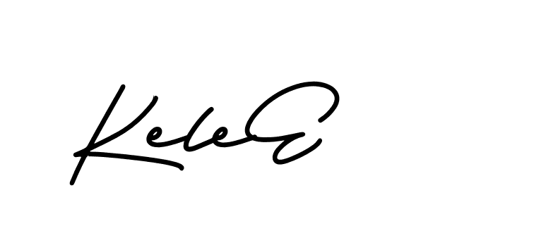 The best way (CarolinaSignature-z8mgL) to make a short signature is to pick only two or three words in your name. The name Ceard include a total of six letters. For converting this name. Ceard signature style 2 images and pictures png