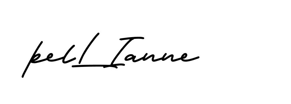 The best way (CarolinaSignature-z8mgL) to make a short signature is to pick only two or three words in your name. The name Ceard include a total of six letters. For converting this name. Ceard signature style 2 images and pictures png