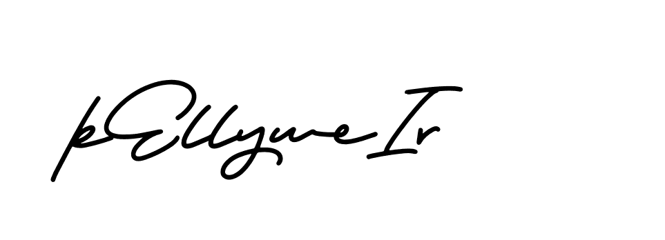 The best way (CarolinaSignature-z8mgL) to make a short signature is to pick only two or three words in your name. The name Ceard include a total of six letters. For converting this name. Ceard signature style 2 images and pictures png