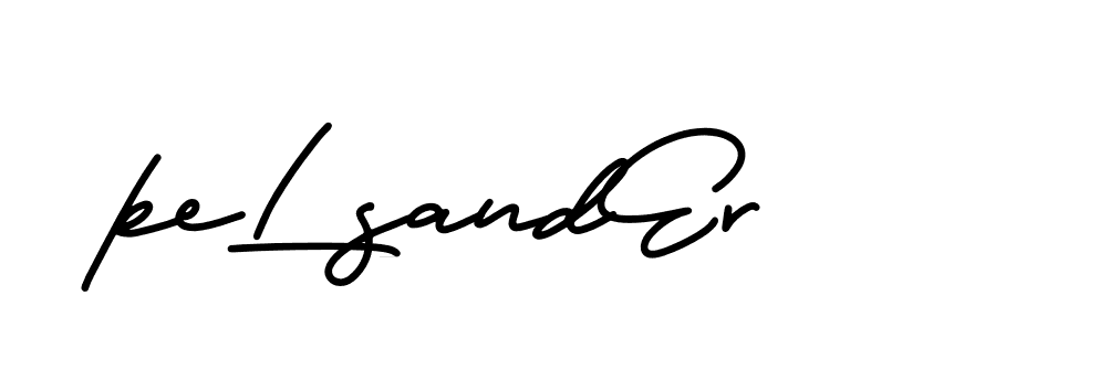 The best way (CarolinaSignature-z8mgL) to make a short signature is to pick only two or three words in your name. The name Ceard include a total of six letters. For converting this name. Ceard signature style 2 images and pictures png