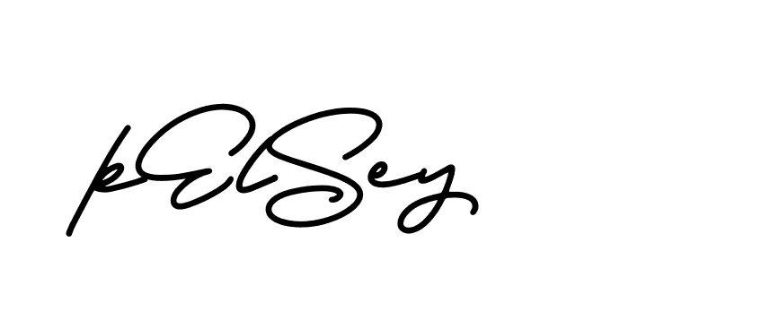 The best way (CarolinaSignature-z8mgL) to make a short signature is to pick only two or three words in your name. The name Ceard include a total of six letters. For converting this name. Ceard signature style 2 images and pictures png