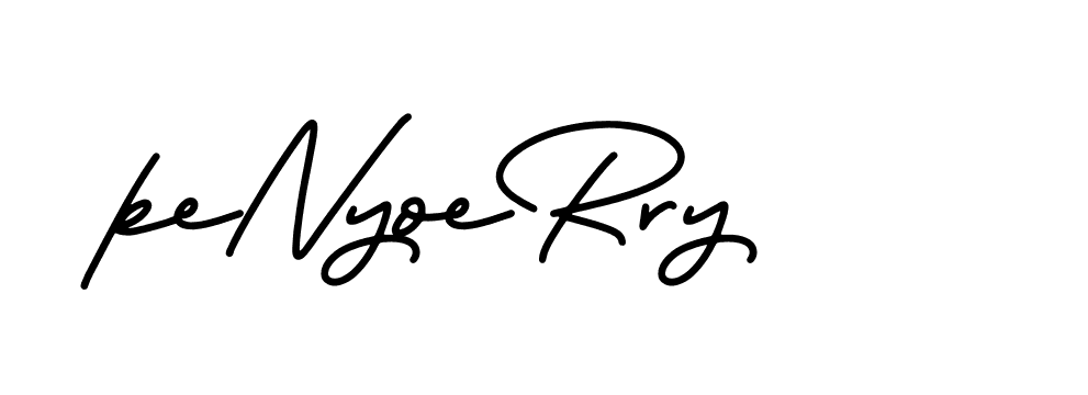 The best way (CarolinaSignature-z8mgL) to make a short signature is to pick only two or three words in your name. The name Ceard include a total of six letters. For converting this name. Ceard signature style 2 images and pictures png