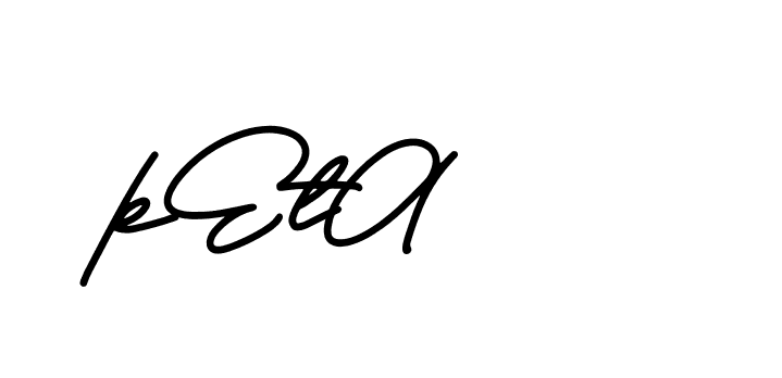 The best way (CarolinaSignature-z8mgL) to make a short signature is to pick only two or three words in your name. The name Ceard include a total of six letters. For converting this name. Ceard signature style 2 images and pictures png