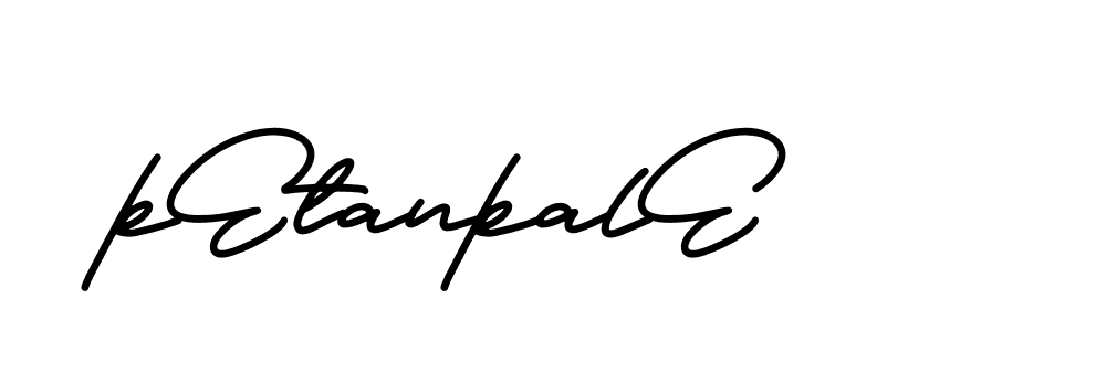 The best way (CarolinaSignature-z8mgL) to make a short signature is to pick only two or three words in your name. The name Ceard include a total of six letters. For converting this name. Ceard signature style 2 images and pictures png