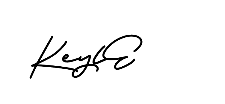 The best way (CarolinaSignature-z8mgL) to make a short signature is to pick only two or three words in your name. The name Ceard include a total of six letters. For converting this name. Ceard signature style 2 images and pictures png
